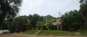 Le Case di Arconte Marina Di Camerota